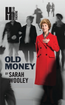 Old Money