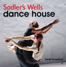Image for Sadler's Wells dance house