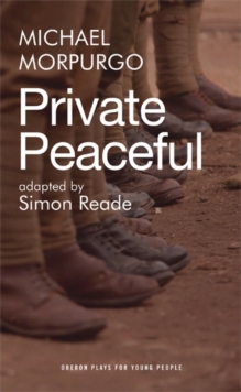 Image for Private peaceful