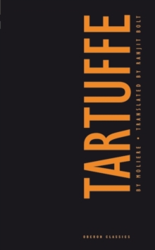 Image for Tartuffe