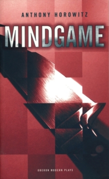 Image for Mindgame