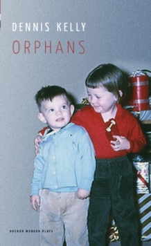 Image for Orphans