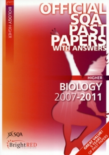 Advanced higher biology essay titles picture