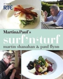 Image for Martin & Paul's surf 'n' turf