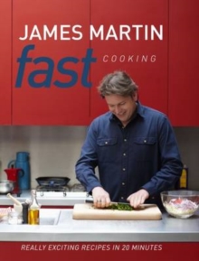 Image for Fast Cooking