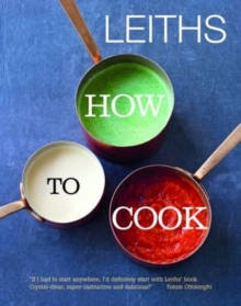 Image for How to cook