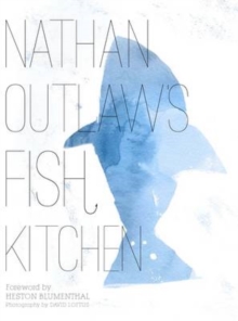 Image for Nathan Outlaw's fish kitchen