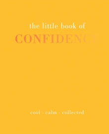Little Book of Confidence