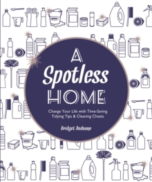 Spotless Home