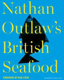 Image for British Seafood