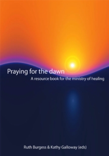 Image for Praying for the Dawn