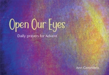 Image for Open Our Eyes