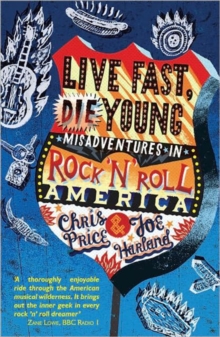 Live Fast, Die Young