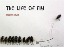 Image for The life of fly