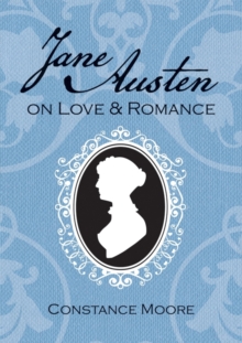 Image for Jane Austen on Love and Romance