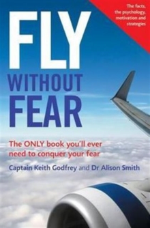 Image for Fly Without Fear
