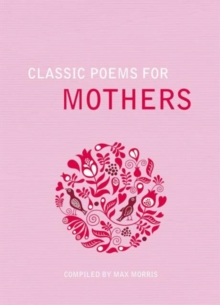 Image for Classic poems for mothers