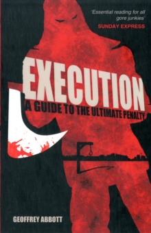 Image for Execution
