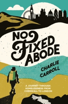Image for No Fixed Abode