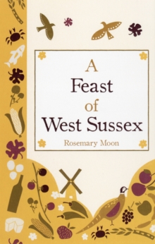 Feast of West Sussex