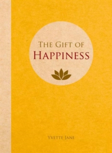 Gift of Happiness