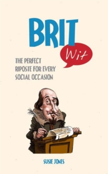 Brit Wit