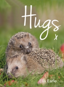 Image for Hugs
