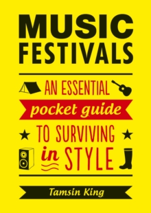 Music Festivals