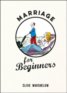 Marriage for Beginners