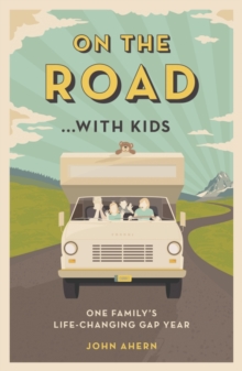Image for On the Road... with Kids