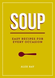 Soup