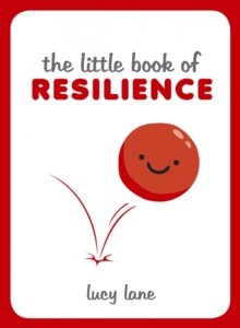 Image for The little book of resilience
