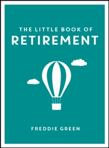 Little Book of Retirement