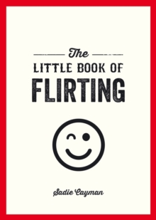 Little Book of Flirting