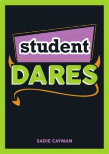 Image for Student dares
