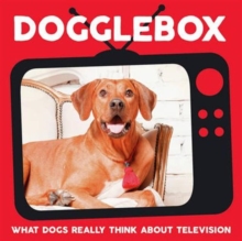 Image for Dogglebox