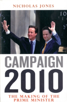 Image for Campaign 2010