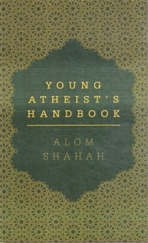 Image for Young Atheist's Handbook