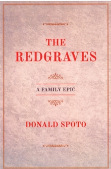 Image for The Redgraves