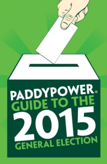 Image for The Politicos guide to the 2015 general election