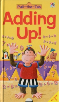 Image for Adding Up!