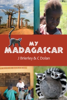 Image for My Madagascar
