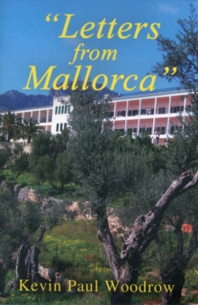 Image for Letters from Mallorca