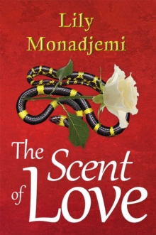 Scent of Love