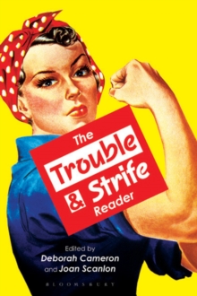 Image for The Trouble & strife reader