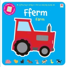 Image for Fferm