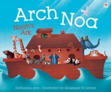 Image for Arch Noa / Noah's Ark