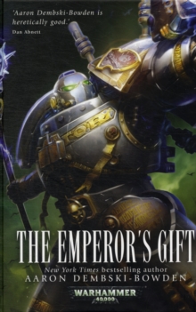 Image for The Emperor's Gift