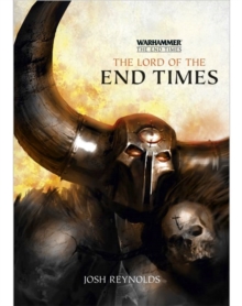 Lord of the End Times