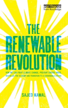 Renewable Revolution